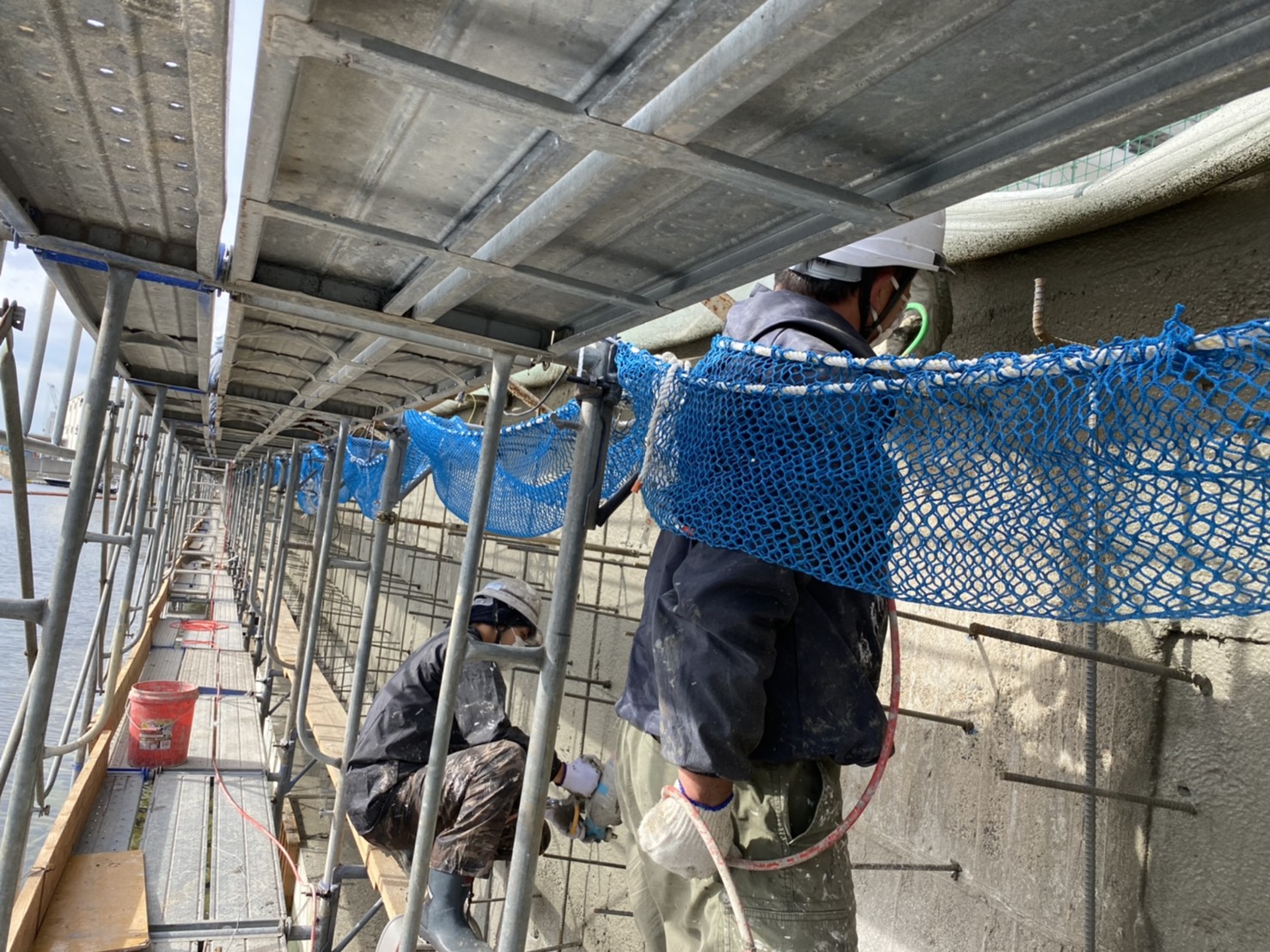 兵庫区公共工事